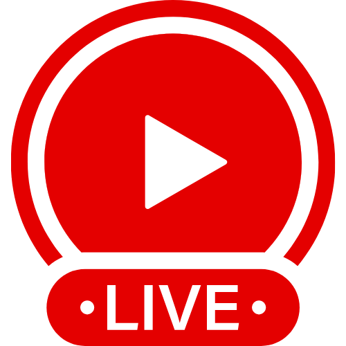 Shyschoolgrl Chaturbate | Live Webcam Shows & Interactive Adult Entertainment